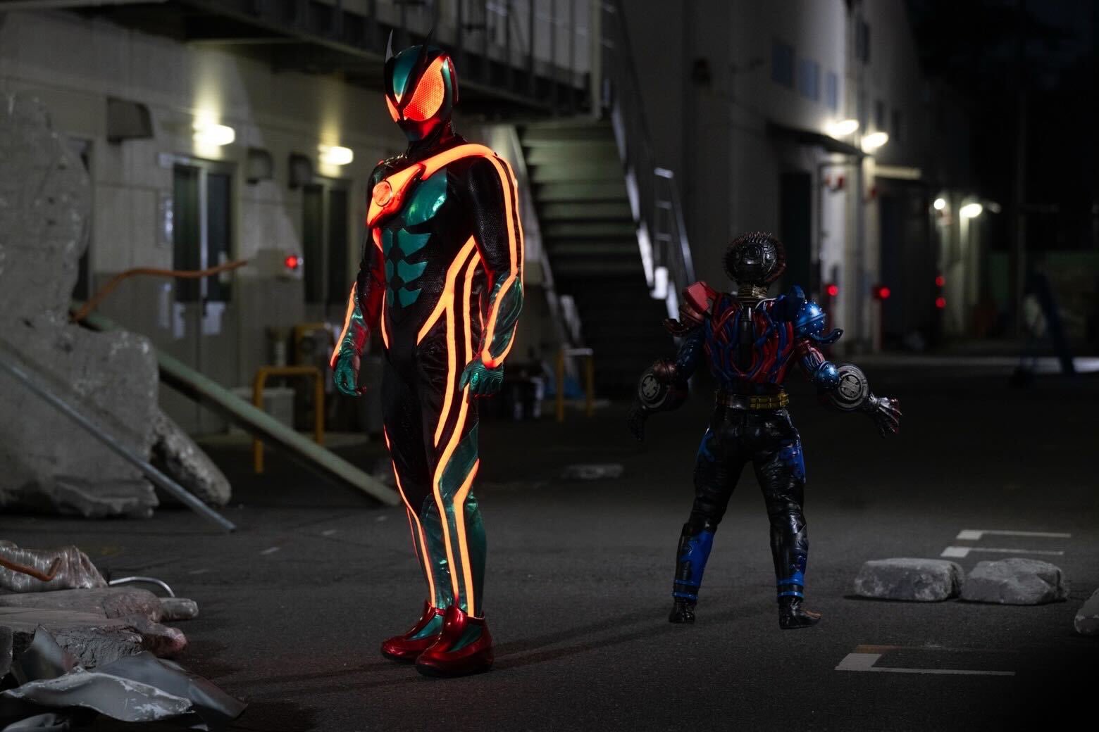 Haru (@Haru04752027902) / X