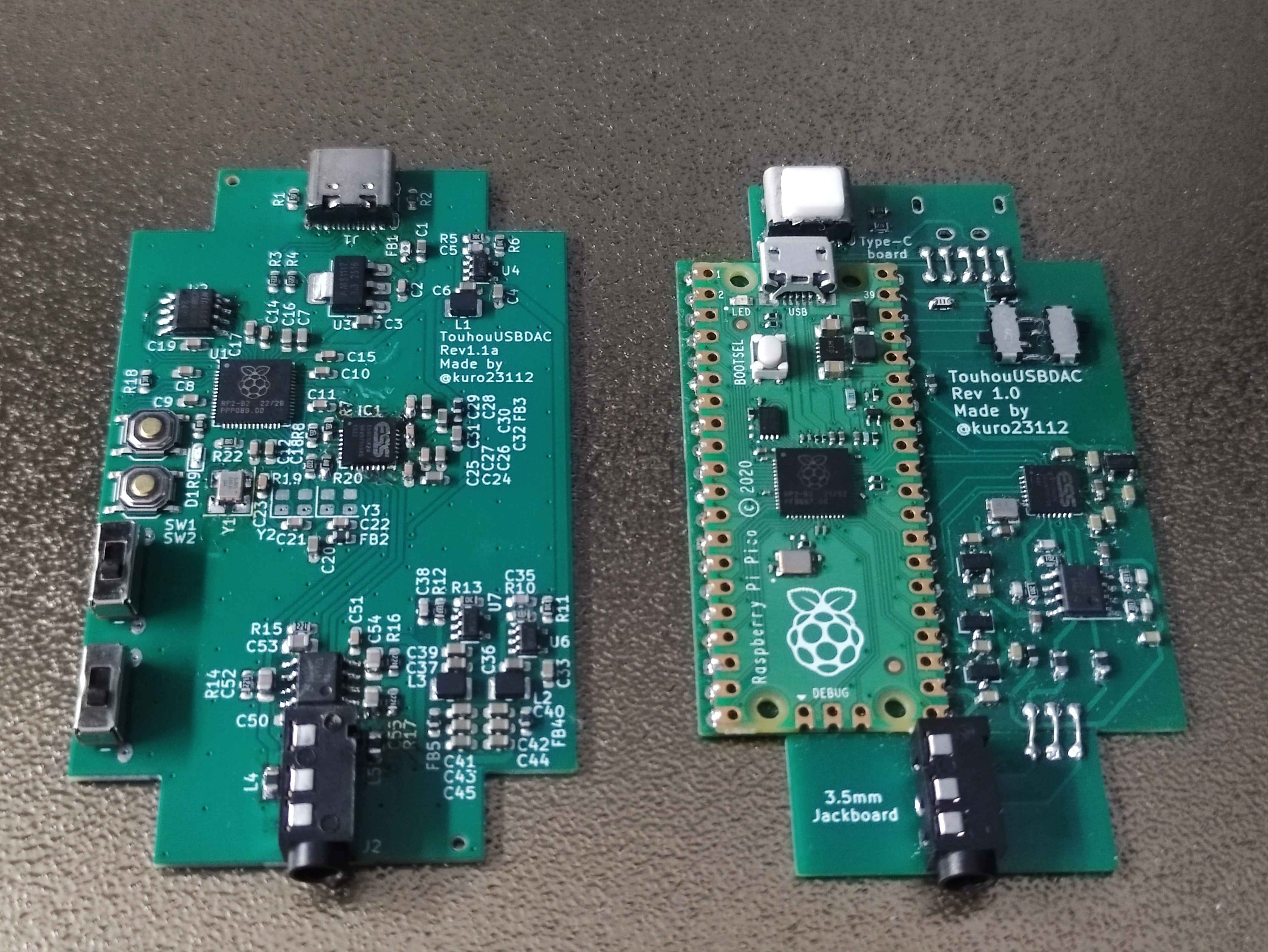 Euos Aquinoさん専用 ECU-Electronic-Control-Unit-
