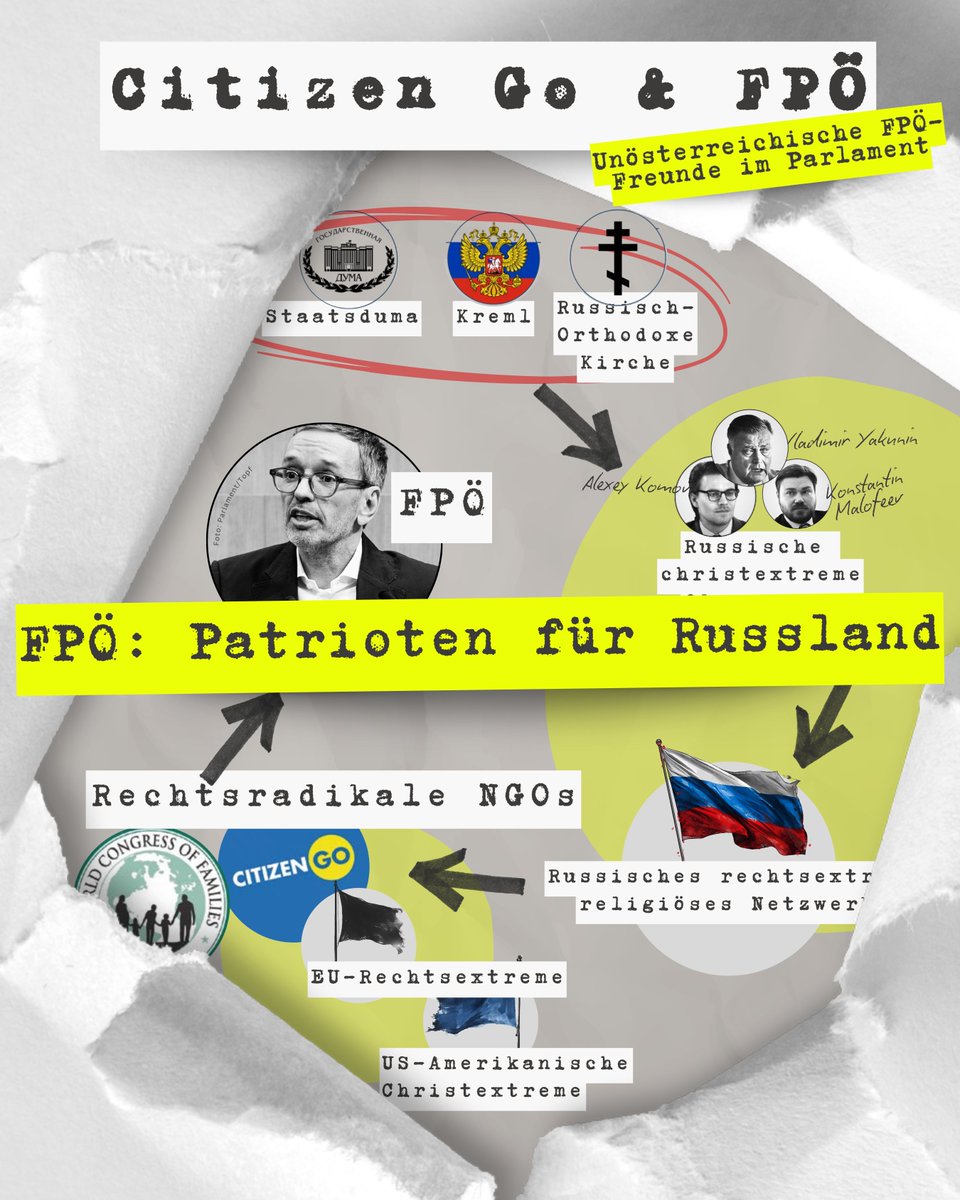 Lucas Hagen tweet media