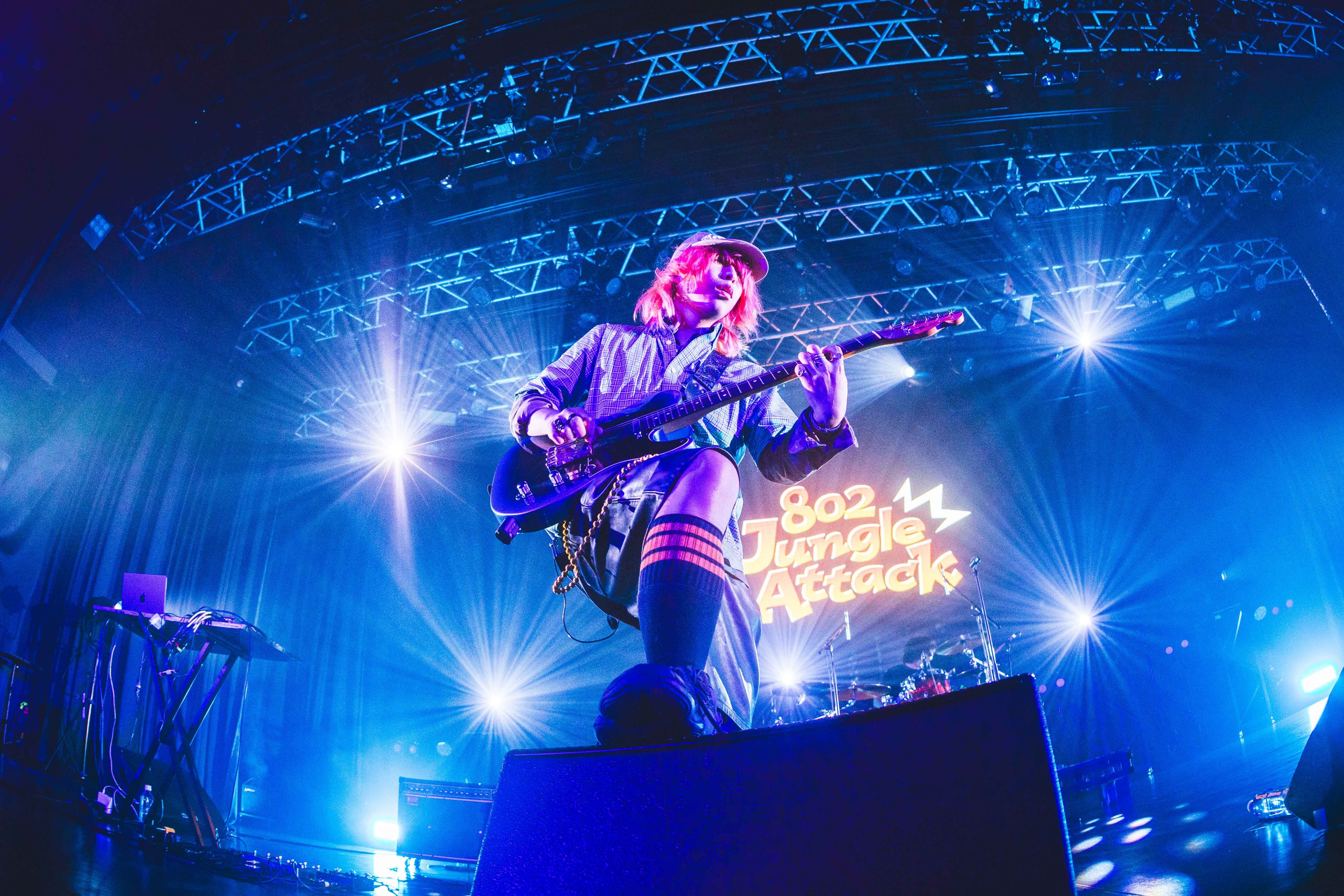 OMORIめぐる振出銳光13尺 OMORIめぐる振出銳光13尺 楽天市場】旋 鋭光の通販