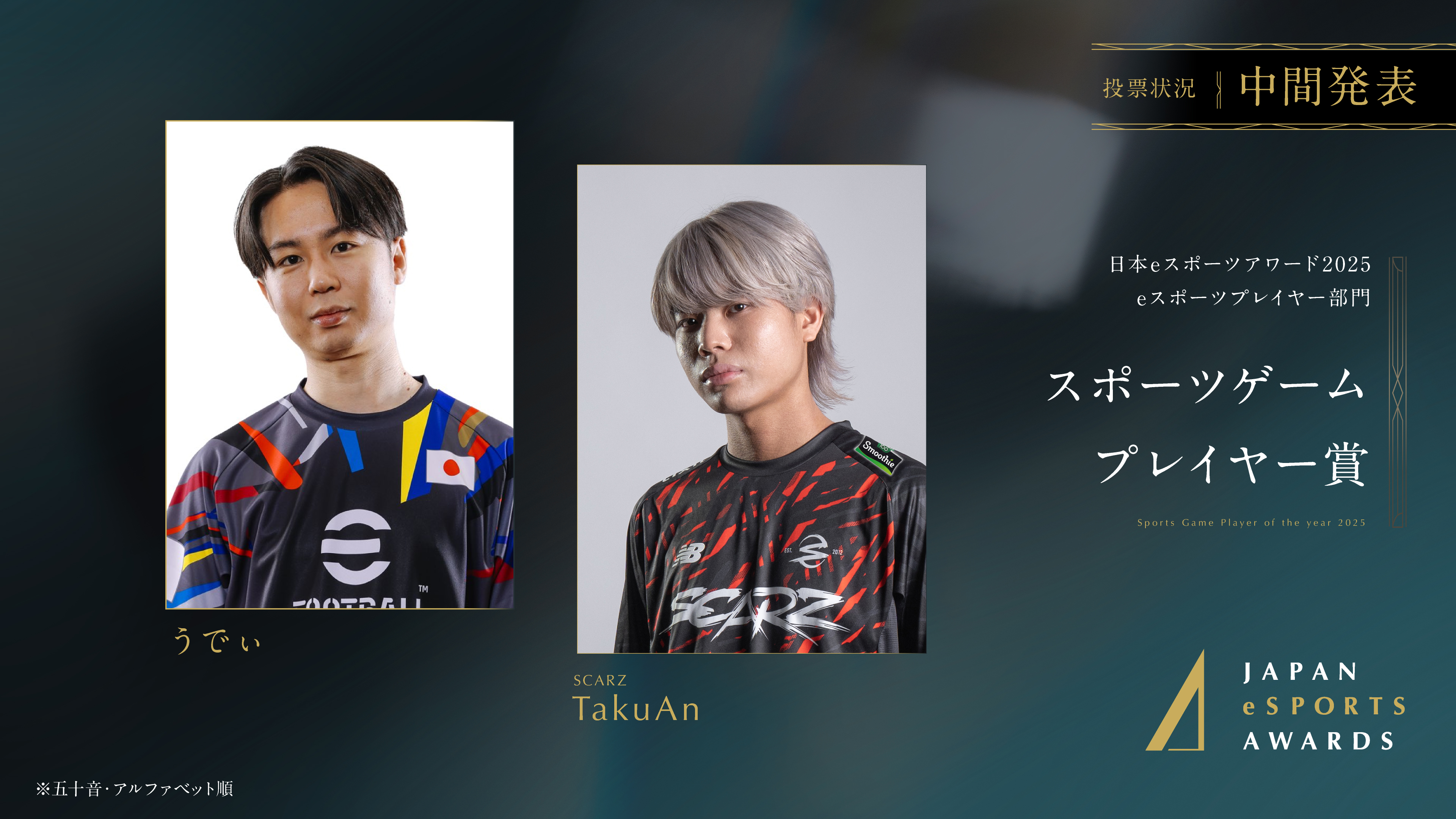 たくちゃん☺︎ たくちゃん☺︎ たくちゃん☺︎ zx (@zxcantdrawmen