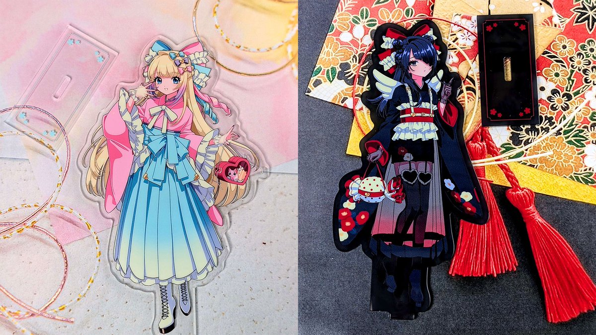 ニディガ キャラファイングラフしおん先生ver ニディガ キャラファイングラフしおん先生ver キャラファイングラフお