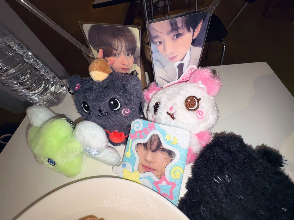 wishyusiho's tweet photo. 경주 당일치기
성공적 (나름vV) https://t.co/q5frFCUTXX