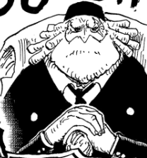 Punk Records tweet media