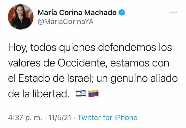 PRÊMIO NOBEL DA PAZ: