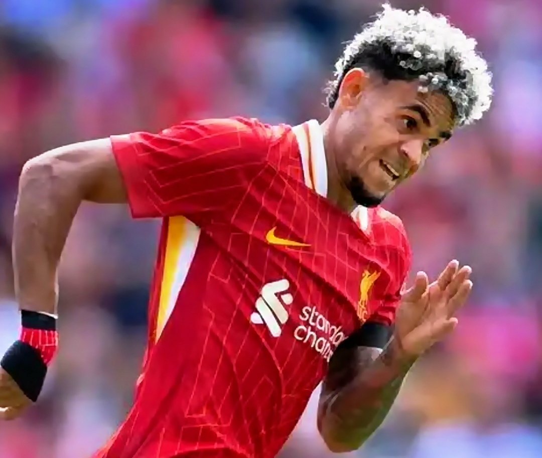 John O Sullivan tweet media