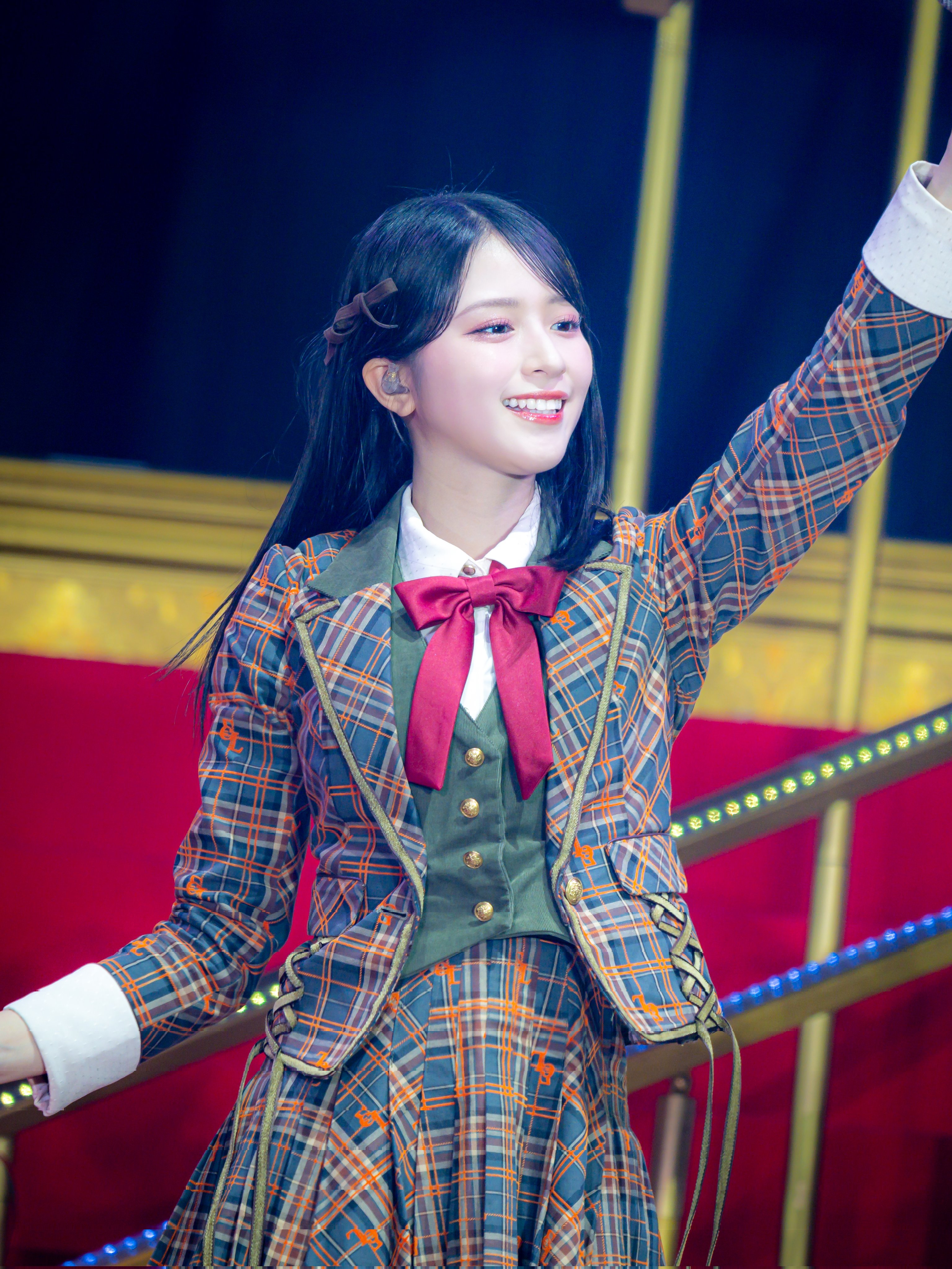 佐々木舞香　ノーマルフルコンプ　217コンプ　イコラブ on X: 