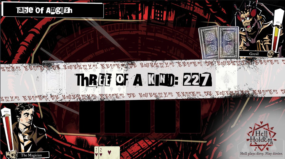 Level Up (Game Dev Hub)🔜Open 6th Pre-Incubation tweet media