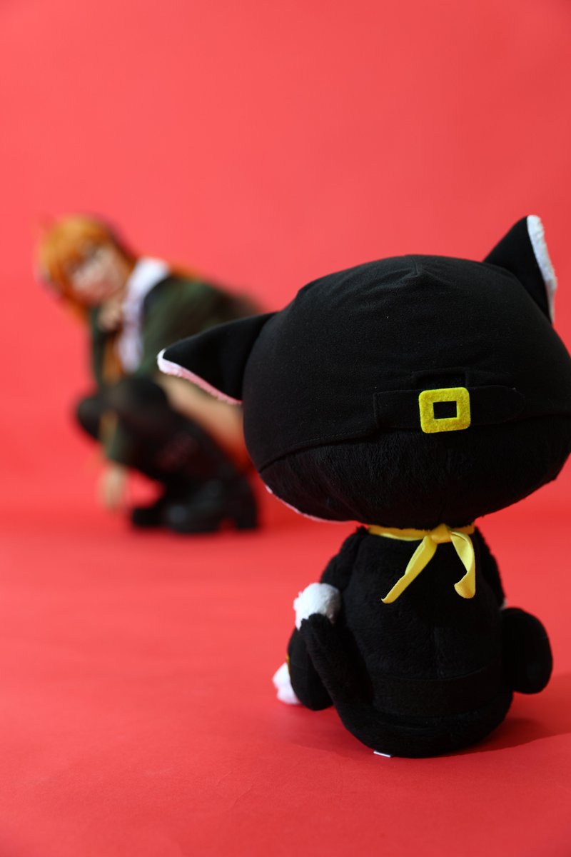 yuC(ユウ)dハロは固定 (@yu65photo) / Posts / X