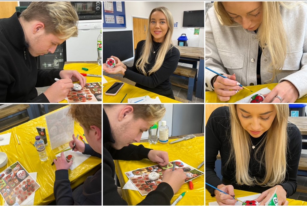 Clare Jupp tweet media