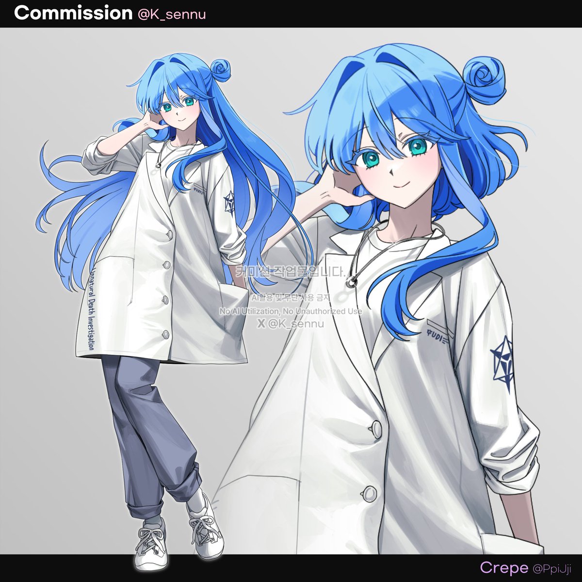 SENNU셍누 (@k_sennu) on Twitter photo 