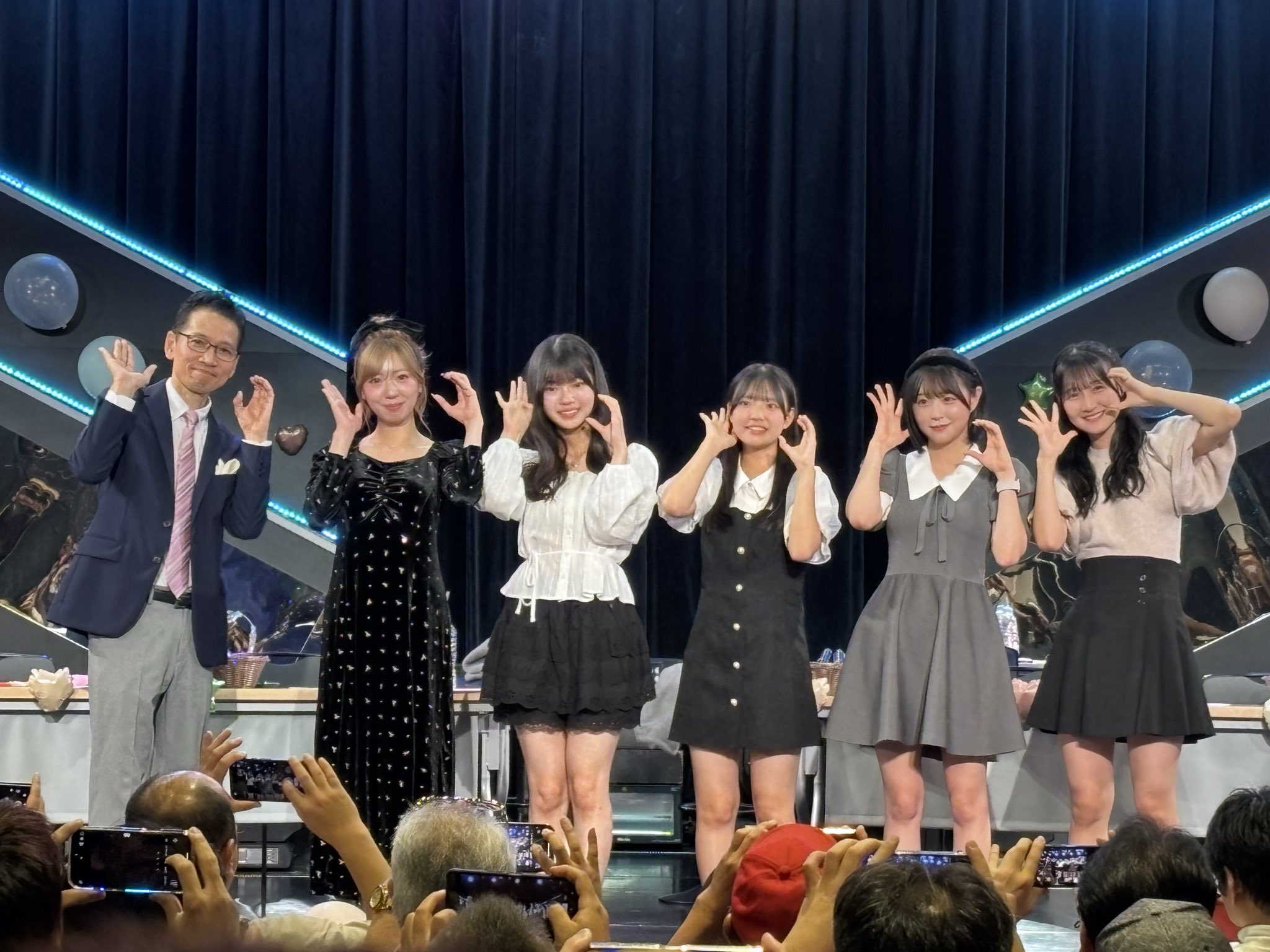 チームH 被りあり 僕たちは戦わない 劇場 生写真 HKT48 チームH 被りあり 僕たちは戦わない 劇場 生写真 HKT48 チームK4