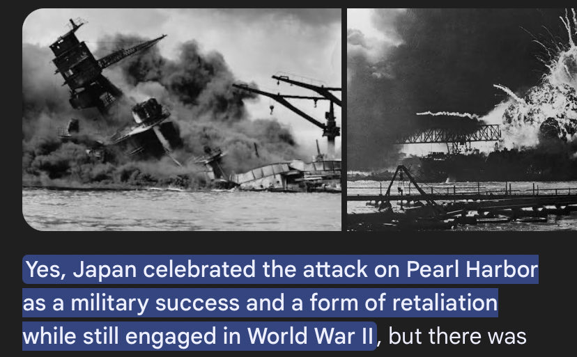 June Chevalier tweet media