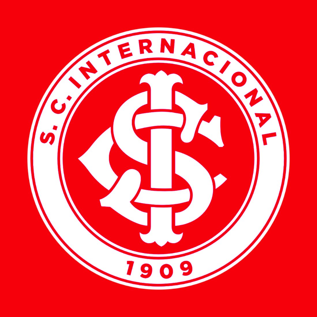 Noite de Copa tweet media