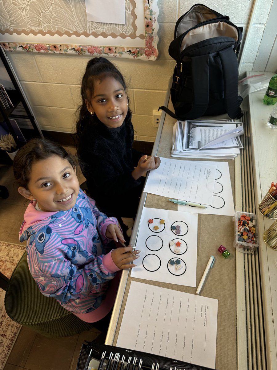 Ms. Hefferon tweet media