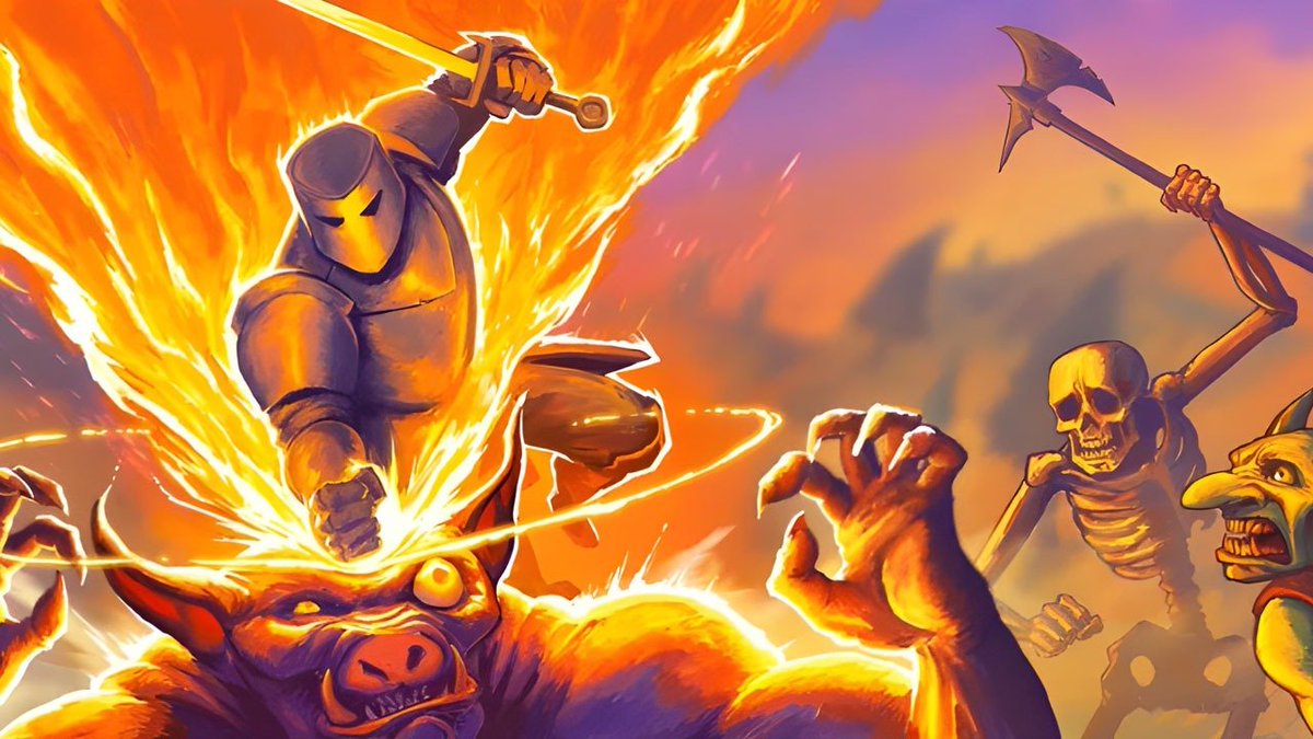 Archanor✨ tweet media