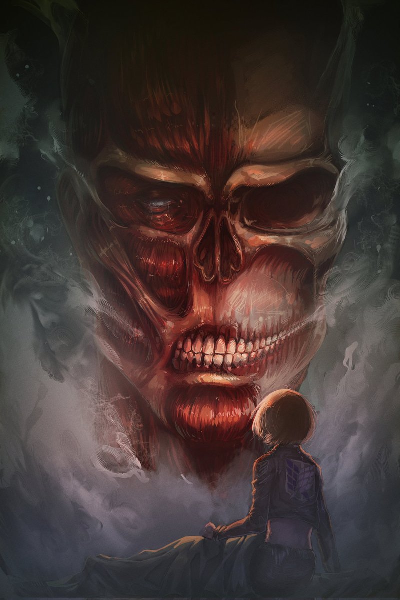 Vihurah's tweet image. It costs $0.00 to support a 24 year old artist (im a bum)