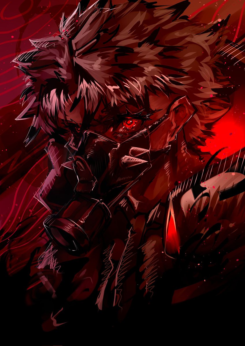 Vihurah's tweet image. It costs $0.00 to support a 24 year old artist (im a bum)