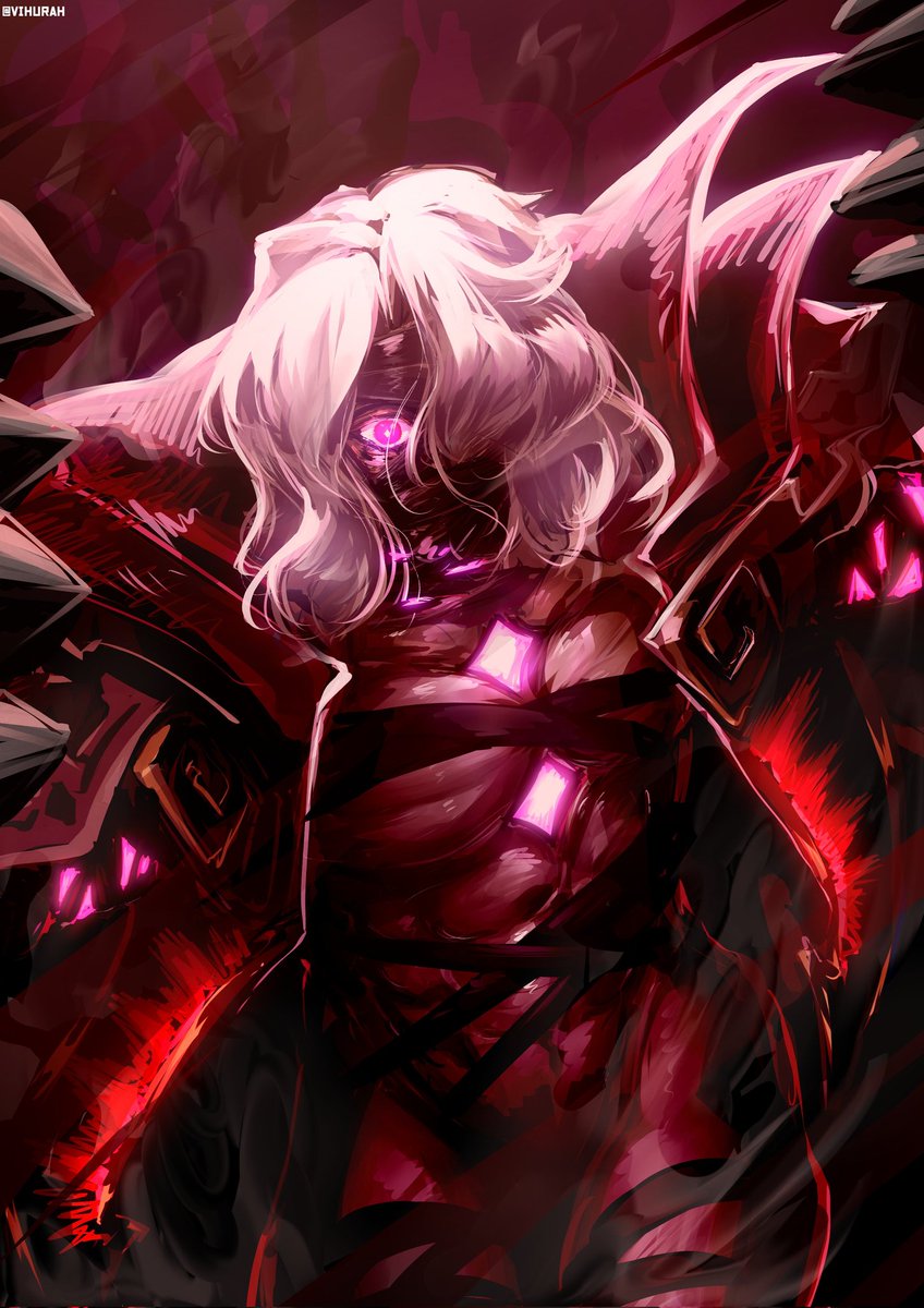 Vihurah's tweet image. It costs $0.00 to support a 24 year old artist (im a bum)