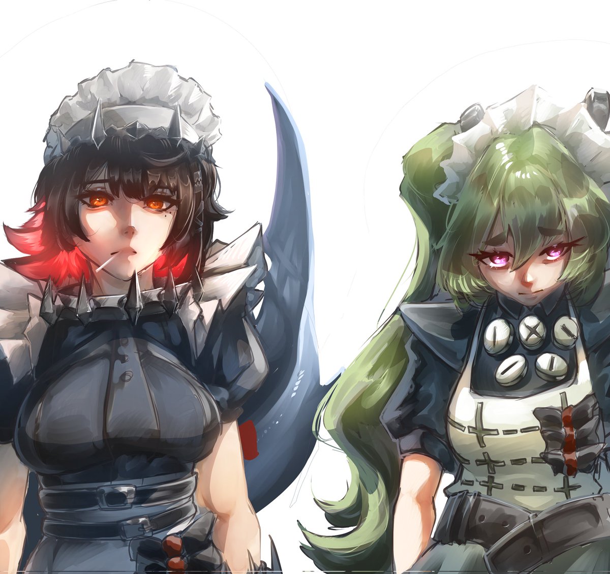 Vihurah's tweet image. It costs $0.00 to support a 24 year old artist (im a bum)