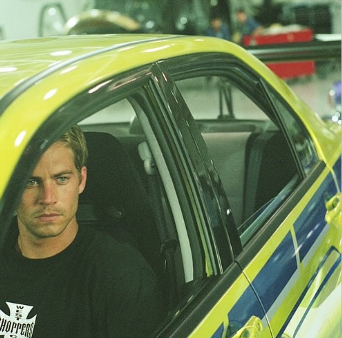 world on whells (@runcarspic) on Twitter photo 