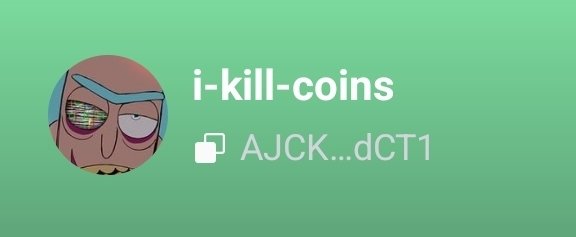 IkcDev's tweet photo. By the way, on platforms the name is as follows.  Didn't want to get flagged for a stupid reason: https://t.co/1LnF0xuyLp