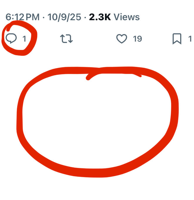 Tweet media one