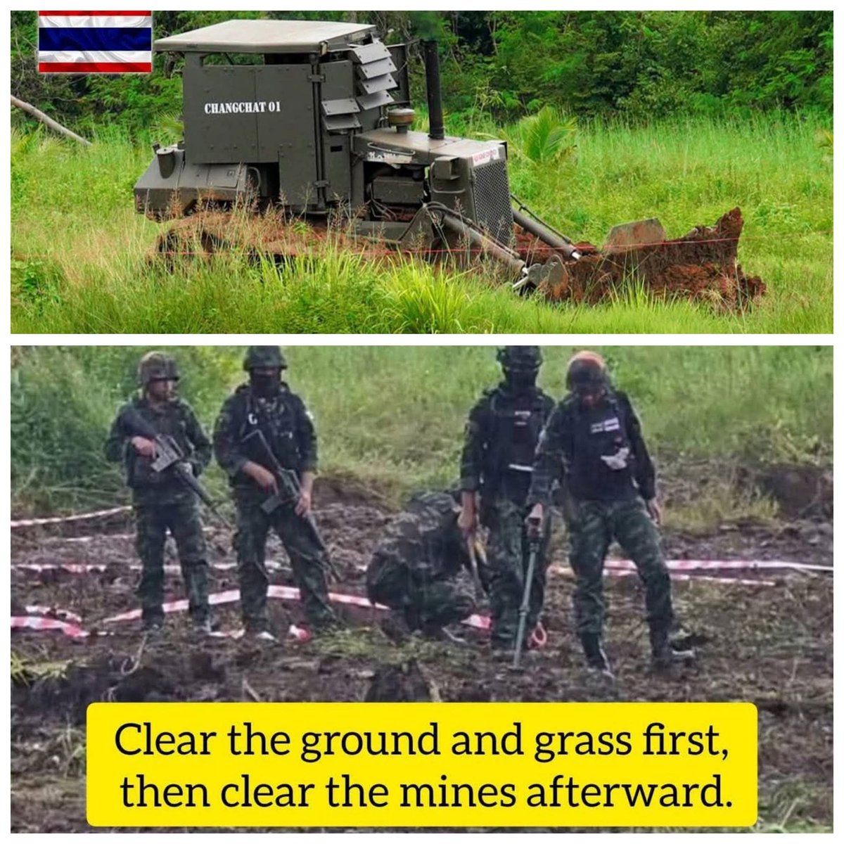 Yang Saing Koma (@yangsaingkoma) on Twitter photo 