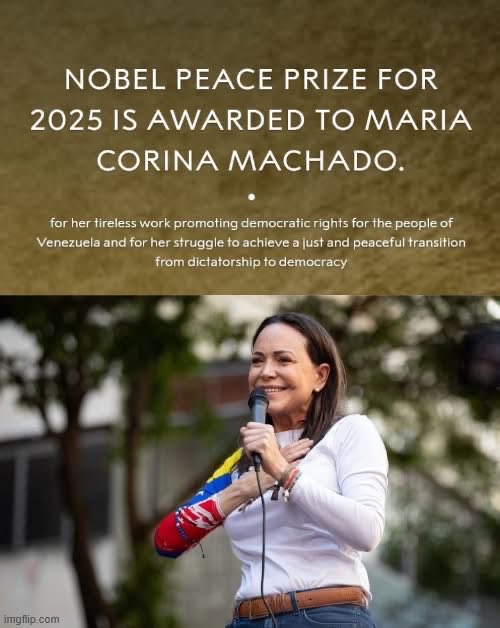 Marilyn Dalman (@marilyn_dalman) on Twitter photo 