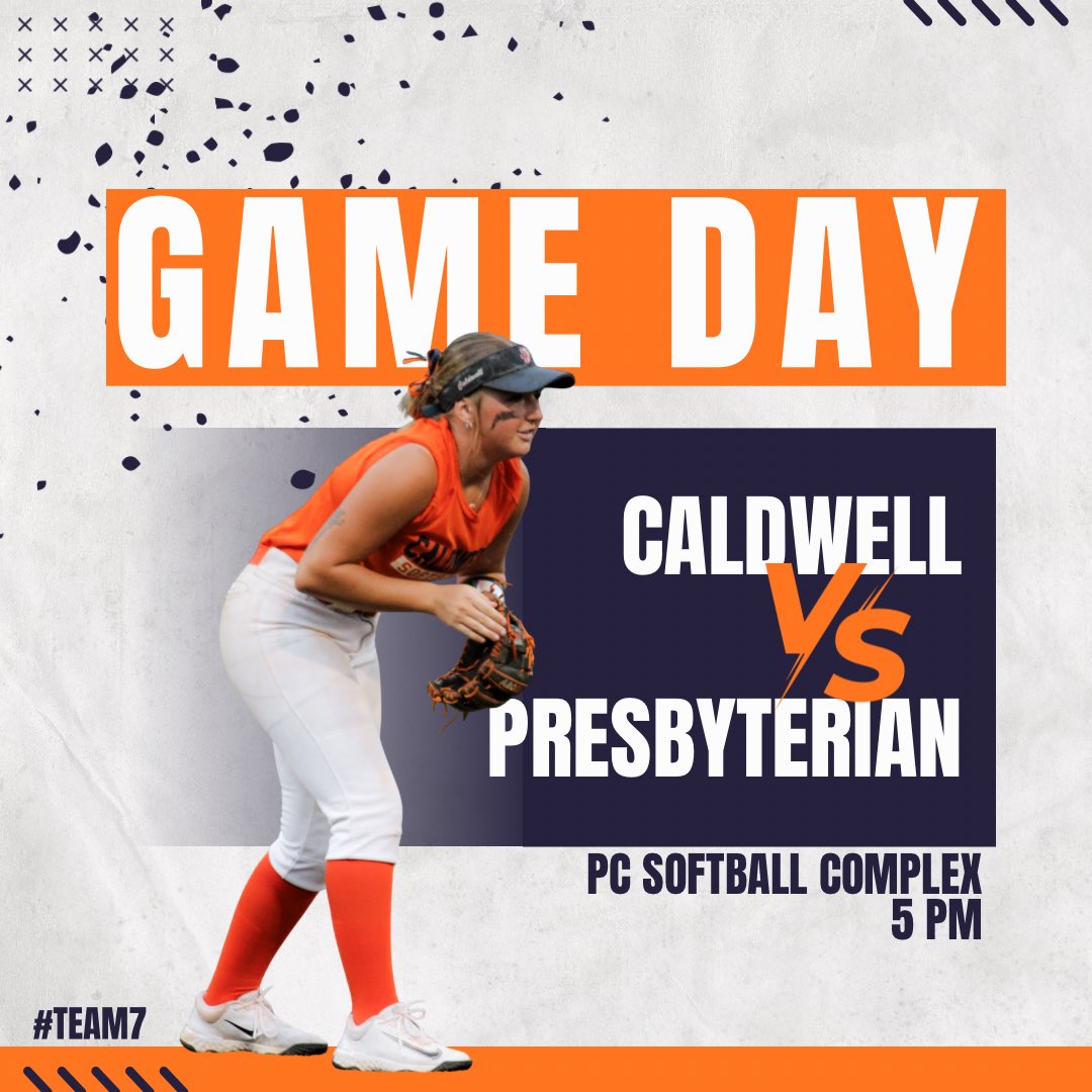 caldwell_cobras's tweet photo. https://t.co/z47k5dSWU8