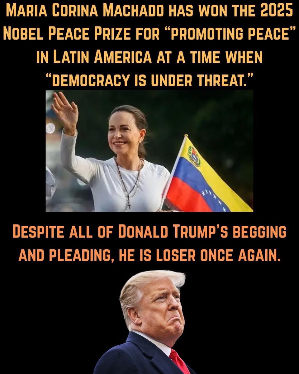 Marilyn Dalman (@marilyn_dalman) on Twitter photo 