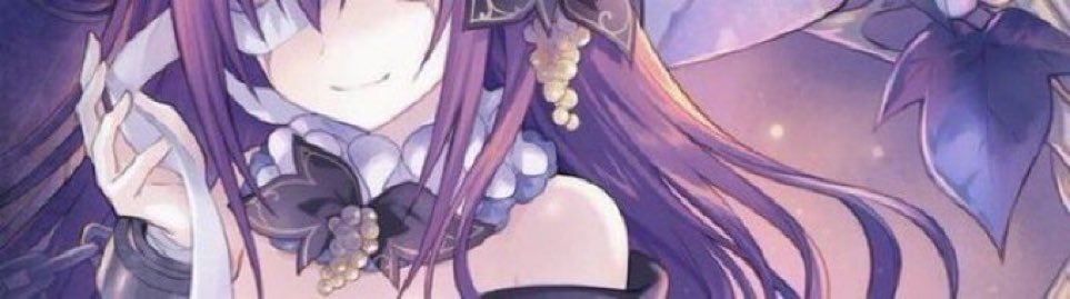 PrincessInvert's tweet image. “Well this is what I call entertainment~"