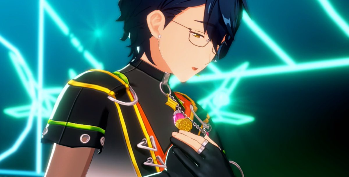 ちょっと一旦胎児に戻る