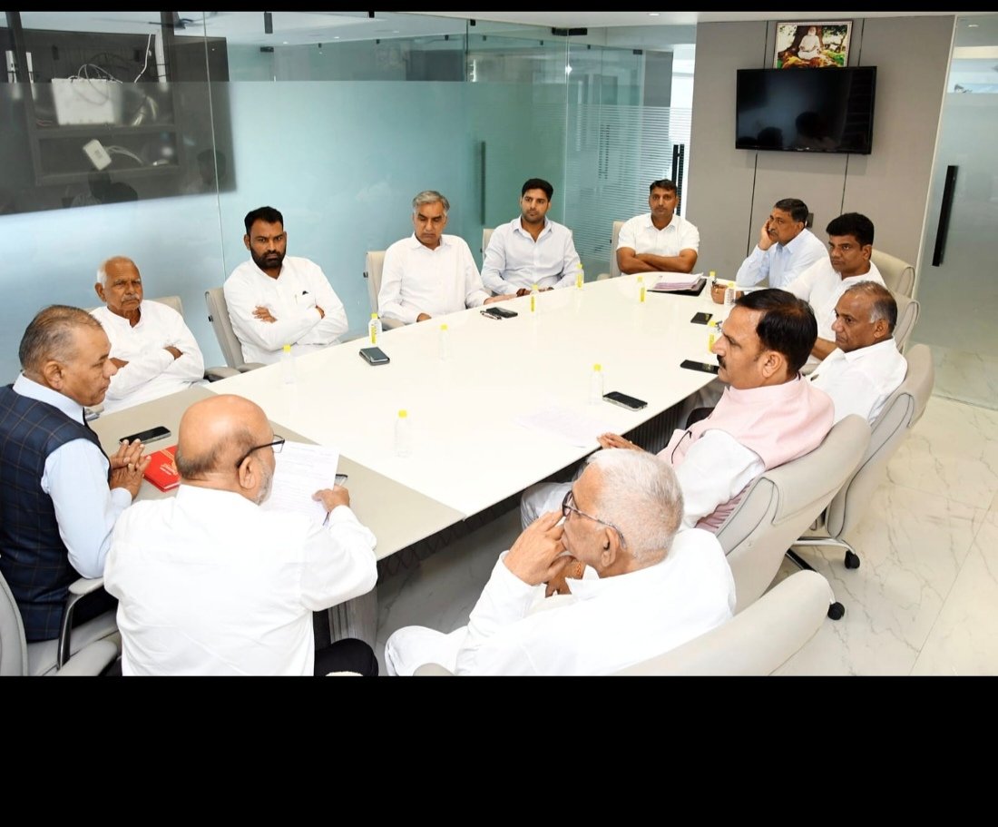 Anantram Tanwar tweet media