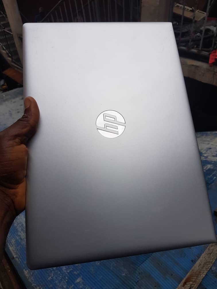 idiongo35278's tweet image. Affordable laptops available! Contact JoshuaNoah for competitive prices and reliable systems. #Laptops #SystemSolutions #AffordableTech&quot;