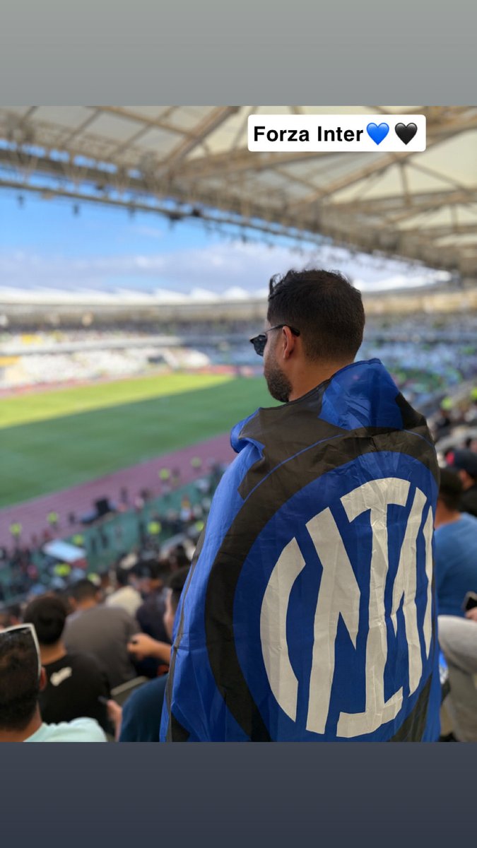 SOFYANKHALED2's tweet image. #benghazi
#inter 
#fdrl #cup
@Inter