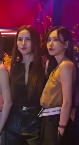 แก คุนน้า มันฟินเกิน