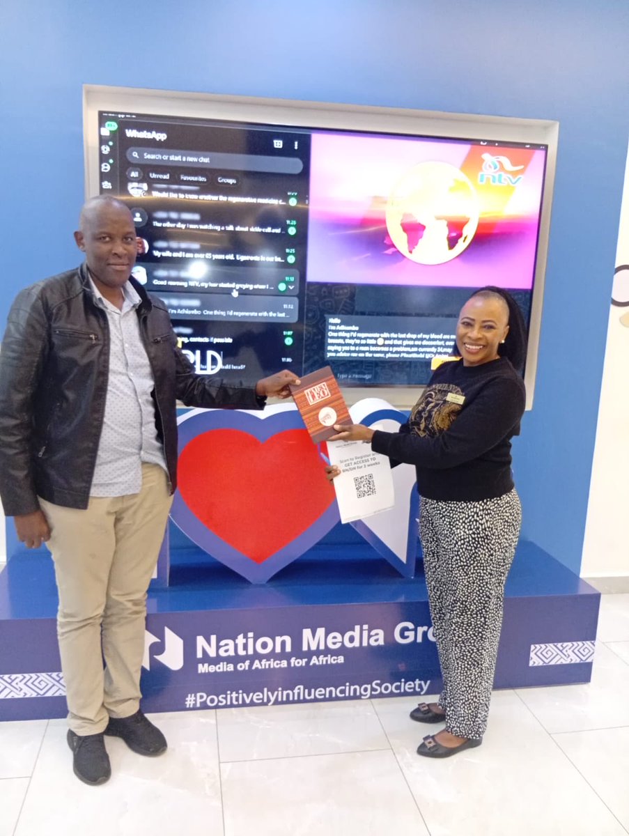 Tweet media one