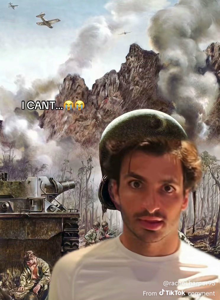 ahmed (@tbhfrfr) on Twitter photo 