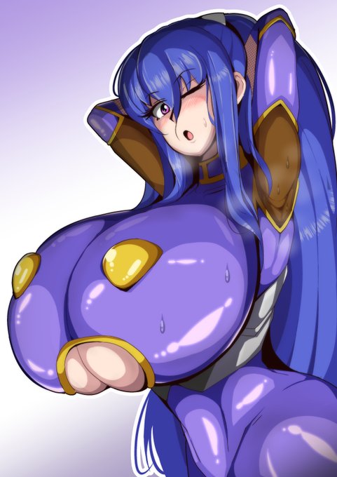 リハビリ凜子完成

やっぱり凜子描くのはとっても楽しい 