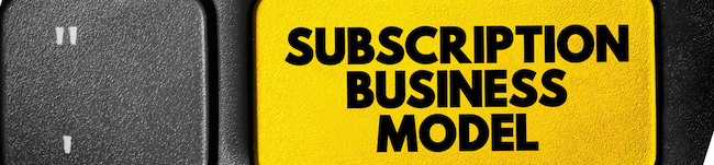 PracticalEcomm's tweet image. "Subscription Pro on Growth, Churn, LTV" | Andrei Rebrov (@andrebrov), a 12-year subscription exec, says accurate/timely analytics can predict whether new subs stay or leave. He joins @bandholz in this week's episode, addressing LTV, much more. practicalecommerce.com/subscription-p… #ecommerce