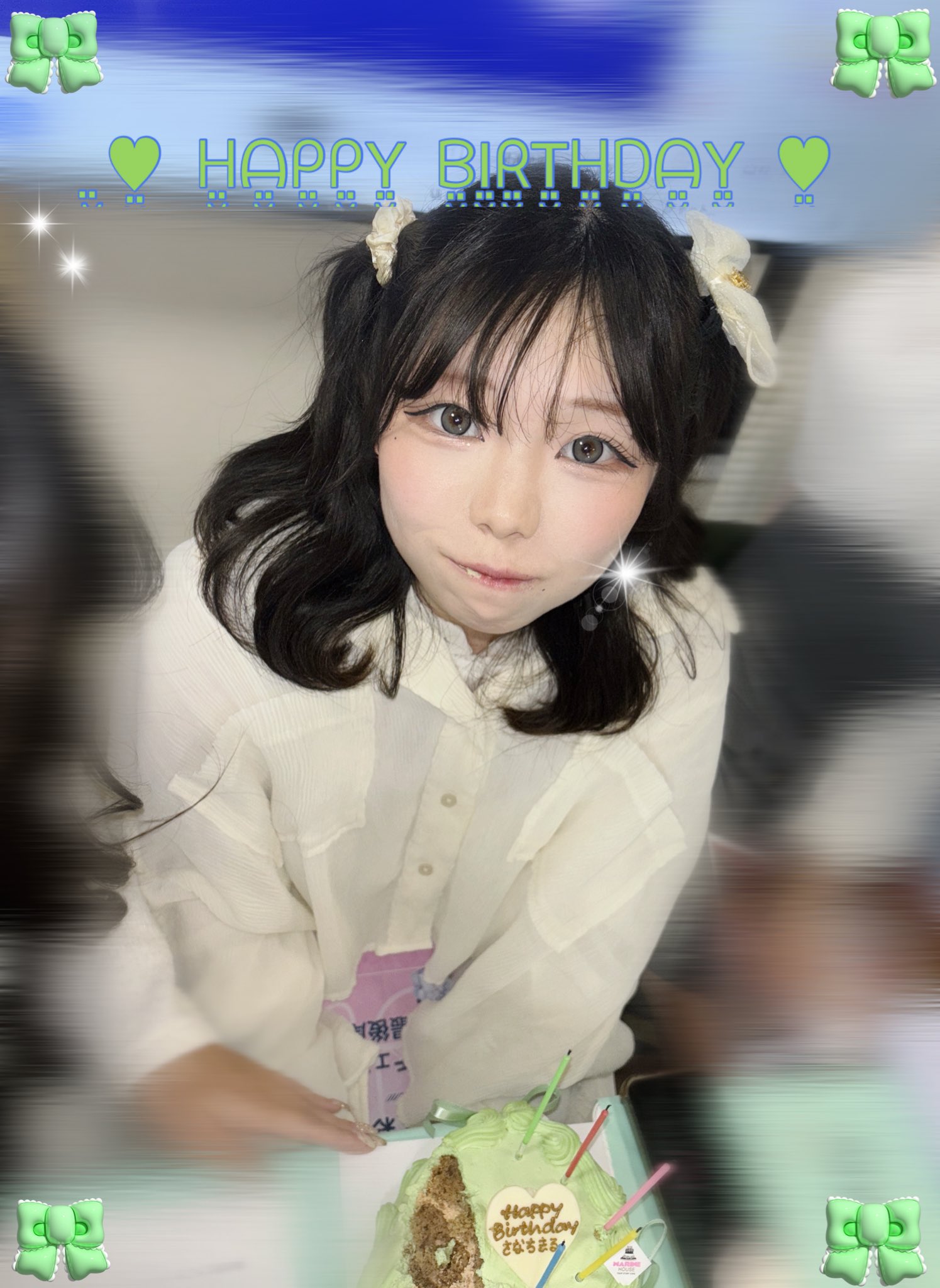 ぺんちゃん コウペンちゃん いっしょにおやすみニットなぬいぐるみS