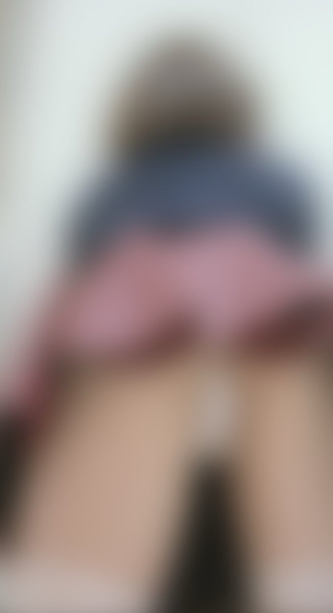 深夜企画
変態マゾ夫のモザ消しをご覧になりたい方は、リポスト&amp;DMをお願いいたします😌
締切は1時間後の24時30分です。