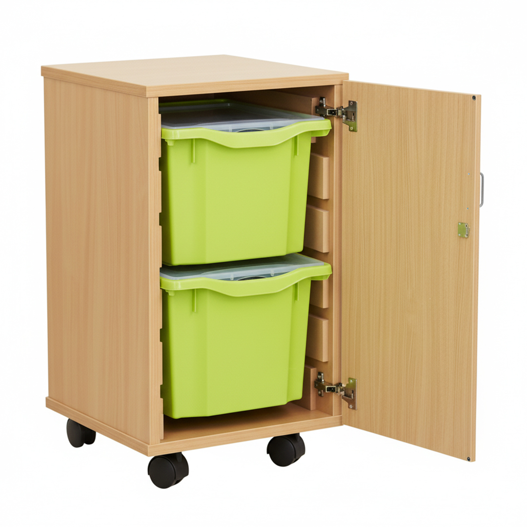 LapCabby tweet media