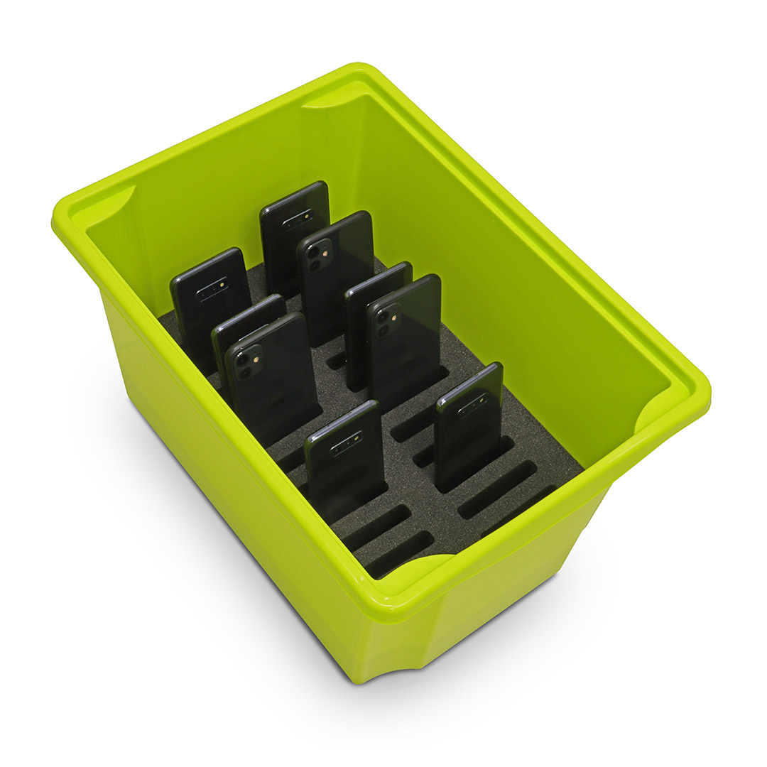 LapCabby tweet media