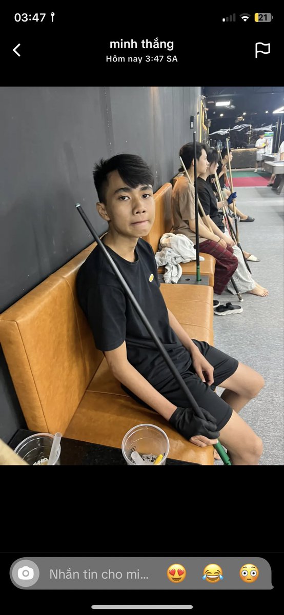 quoc trung 🥼🦺 tweet media