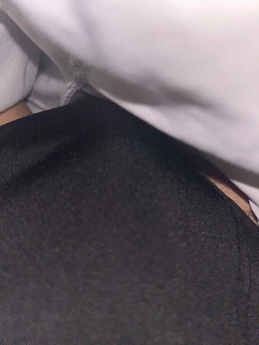 quoc trung 🥼🦺 tweet media