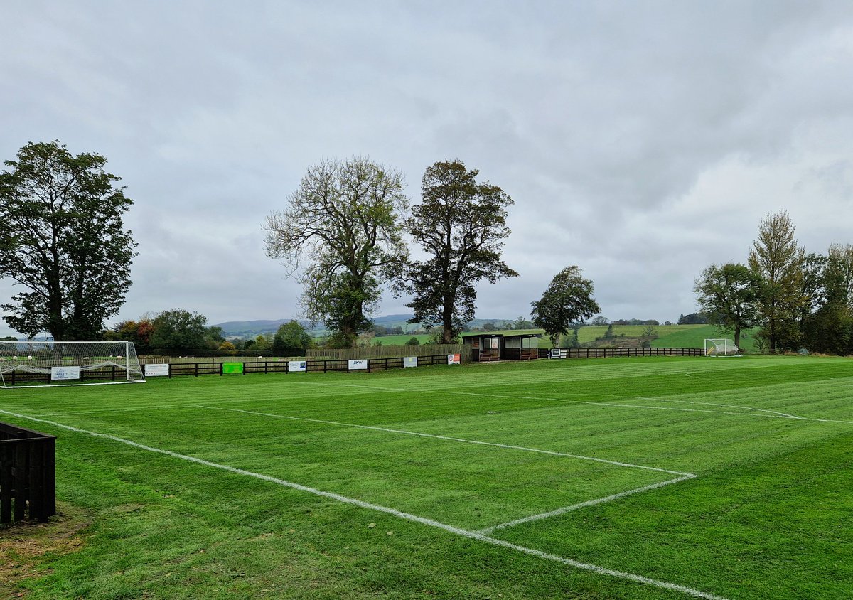 Rimington Football Club ๐ด๓ ง๓ ข๓ ฅ๓ ฎ๓ ง๓ ฟ (@rimyfc) on Twitter photo All ready at the <a href="/GreenThumbLawns/">GreenThumb Lawn Treatment Service</a> Ground for the visit our good friends at <a href="/Whinneyhillfc/">Whinney Hill FC</a> โฝ๏ธ๐ค
โน๏ธ
1๏ธโฃ ๐ Whinney Hill Reserves 
๐ <a href="/eastlancs_fl/">East Lancashire Football League</a> Division 2
๐ Greenthumb Ground
๐ Sat 11th October 
โฐ 2pm
๐ซ Free
๐ป ๐บ Bar Open 1pm
๐ฅ ๐ Come on, the Tangemen All ready at the <a href="/GreenThumbLawns/">GreenThumb Lawn Treatment Service</a> Ground for the visit our good friends at <a href="/Whinneyhillfc/">Whinney Hill FC</a> โฝ๏ธ๐ค
โน๏ธ
1๏ธโฃ ๐ Whinney Hill Reserves 
๐ <a href="/eastlancs_fl/">East Lancashire Football League</a> Division 2
๐ Greenthumb Ground
๐ Sat 11th October 
โฐ 2pm
๐ซ Free
๐ป ๐บ Bar Open 1pm
๐ฅ ๐ Come on, the Tangemen