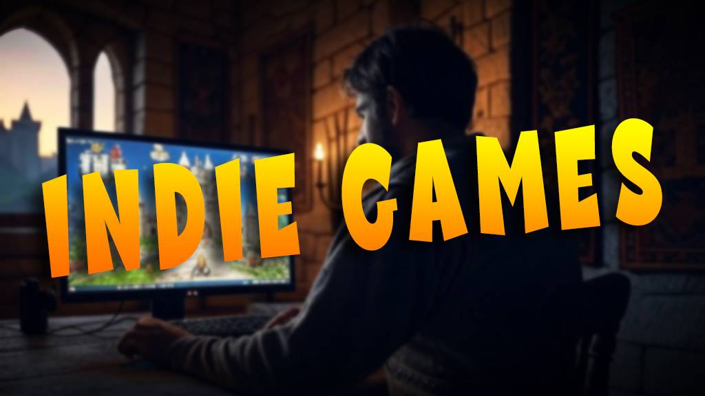 It's been a while since I did this, but here’s a bunch of game devs working on cool stuff. Check them out! #followfriday

<a href="/pictagor/">Blackblade Revenant</a> 
<a href="/DestreonGames/">Destreon</a> 
<a href="/bromanguy0/">bromanguy | Wishlist SOULGRAVE</a> 
<a href="/ACS_Games/">KRISTALA 😼⚔️ Play on Steam</a> 
<a href="/Ta2GamesStudio/">O3 - Soon On Kickstarter!</a> 
<a href="/solarwindstudio/">Eldoria - Wishlist on Steam</a> 
<a href="/RekeshGaal/">Rekesh Gaal</a> 
<a href="/MortalCrux/">MORTAL CRUX - Wishlist on Steam</a> 

#indiegames #gamedev