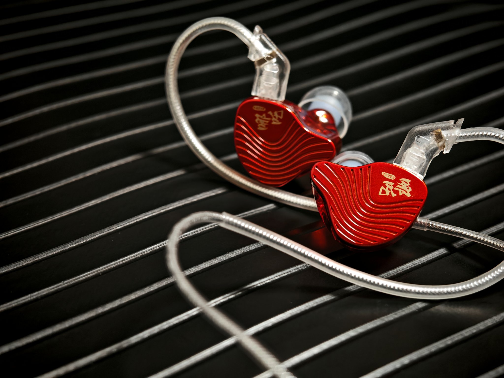 イヤホンズ　スクエアキャンバスボード イヤホンズ スクエアキャンバスボード GOODS | イヤホンズ